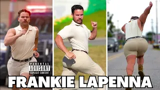 BEST OF FRANKIE LAPENNA TIKTOK COMPILATION TOP 100 TIK TOK s OF FRANKIE LAPENNA