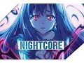 Download Lagu 「Nightcore」→ Fairytale Gone Bad (Empyre One vs. Petersen Edit) || DJ Gollum feat. Felixx
