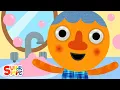 Download Lagu The Hand Washing Song 🧼 | Healthy Habits Kids Song | Clean Routines for Kids | Super Simple Songs