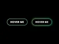 How to Create a Button Animation Gradient Border Blur Hover HTML CSS Button Animation raselcoder