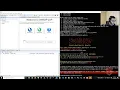 Docker For Pentesting On Windows Cybersecurity