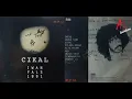 Download Lagu IWAN FALS - Untuk Yani (Album Cikal, 1991) #iwanfals #cikal #oi