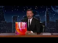 Maroon 5 “Beautiful Mistakes” ft. Megan Thee Stallion (Jimmy Kimmel Live!)