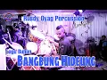 Download Lagu Rusdy Oyag Live I Lagu Buhun Bangbung Hideung