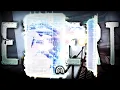EXPERT Bunker E15 Lost Sector