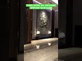 LOBBY HOTEL JHL SOLITAIRE SERPONG MANTABBB | HOTEL JHL SOLITAIRE GADING SERPONG