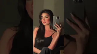 راح البلد راح البلد عفكره الأسود لابقلك 