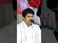 Download Lagu माल नया रखो🤣😜Qamar Taaj Sabri#qawwali #foryou#viral#allindiaadab#reels#gazal#muqabla#duet#song Download Lagu माल नया रखो🤣😜Qamar Taaj Sabri#qawwali #foryou#viral#allindiaadab#reels#gazal#muqabla#duet#song