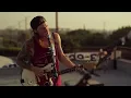 Dune Rats - Woo! (Rollo & Grady Sessions)