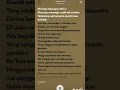 Download Lagu lirik lagu seluruh cinta full