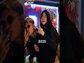 Download Lagu #younglex #karyn #chindo #shorts #jj #template  #reels #tiktok #viralvideo #foryou #funny #fyp