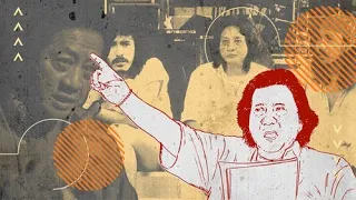 kantata takwa marsinah