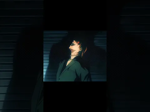 song: Bemax - He's Back!