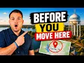 5 Things you DID NOT Know about Living in Conroe Texas in 2026