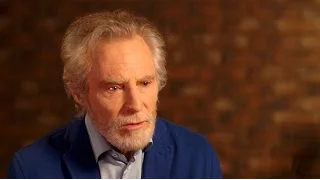 jd souther talks youre only lonely