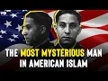 Download Lagu Who Was W.D. Fard? The Man, Myth, and Mystery Behind the Nation of Islam