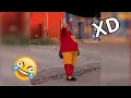 SI TE RIES PIERDES DIFICIL RETO EXTREMO MOMENTOS MUY XD 2025