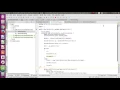 OneTime Screen Using Shared Preference file