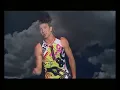 N Sync - God Must Have Spent A Little More Time On You (Live at PopOdyssey Tour 2001) [HD]