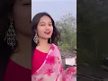 Download Lagu alak malak joya tari Aashi na rang nokha ❤️‍🩹 Gaman Santhal 😊 new gujarati status ❤️