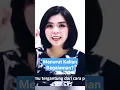 Download Lagu Antara Nasib Dan Takdir #shorts