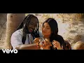 I Octane - Someone To Love