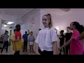 KIDZ BOP Kids - Hey Look Ma, I Made It (Official Music Video) [KIDZ BOP 40]