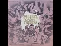 The Film Studio Orchestra - The Sicilians