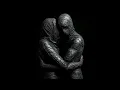 Rivo, Hayden James, Mark Hoffen & AR/CO - We Could Be Love (Extended Remix)[VP]