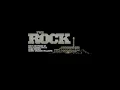 Suite - THE ROCK