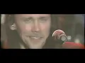 Download Lagu Alter Bridge - My Champion (Official Music Video)