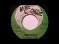 Download Lagu DENNIS BROWN - Silhouettes [1972]