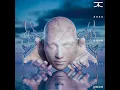 Swim - Fehrplay & Grigoré