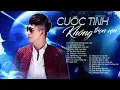 Download Lagu Châu Gia Kiệt - CUỘC TÌNH KHÔNG TRỌN VẸN | Những Ca Khúc Trẻ Xưa 8X 9X Đình Đám Nhất