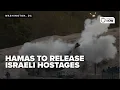 Download Lagu Na meer dan twee jaar gevangenschap door Hamas zullen de resterende Israëlische gijzelaars worden...