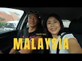 Download Lagu 🇲🇾 Malaysia Road Trip 🚗 The Right Way to Explore Kluang: Gunung Lambak Hiking + Food [CC SUB]