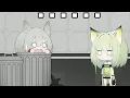 Arknights Red Gone Missing