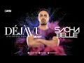 Lagu DéjàVu Music - MIX 07 - Sacha Belle
