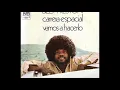 Billy Preston ~ Space Race 1973 Funky Purrfection Version