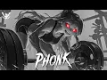 Lagu THE MOST INSANE PHONK MUSIC 2025 ※ BEST GYM PHONK ※ AGGRESSIVE, DRIFT, BRAZILIAN ※ Фонка 2025 #083