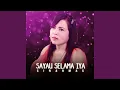 Download Lagu Selamat Bekelala