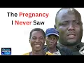 THE PREGNANCY I NEVER SAW: TINASHE MUGABE DNA SHOW S18 EP36