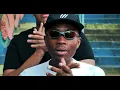Vou Tacar Na Peka - MC Kauan PV, Coral das Quebradas (Progresso Funk) Matheus Sampaio
