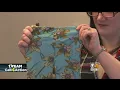 LuLaRoe Pays Mother 7 000 Months After Refund Offer