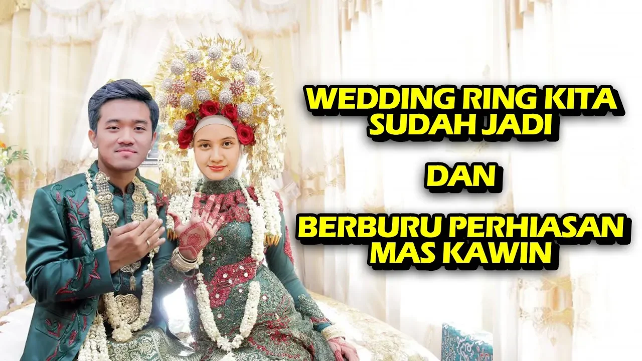 BELI BERLIAN HARGA TERJANGKAU !