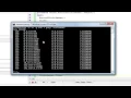 Creation d un Server Web avec Delphi