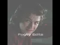 Download Lagu Joe Keery as Harry Osborn edit | TE CONOCÍ (Super Slowed)
