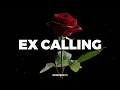 Download Lagu FREE Sad Type Beat - \