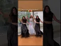 Download Lagu Ek Number Tujhe Kambar || Girls Dance || WhatsApp (Lyrics) Dance Status ||