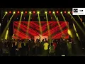 Makhna | Prakruti Mishra Live | Tanishk Bagchi, Yasser Desai & Asees Kaur